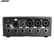 Loa Bose L1 Compact 6
